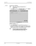 Preview for 149 page of Mindray Datascope AS 3000 Service Manual