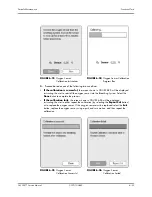 Preview for 150 page of Mindray Datascope AS 3000 Service Manual