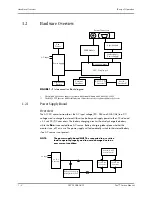 Preview for 9 page of Mindray datascope duo Service Manual