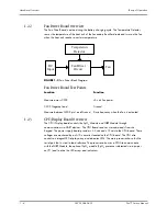 Preview for 11 page of Mindray datascope duo Service Manual