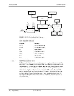 Preview for 12 page of Mindray datascope duo Service Manual