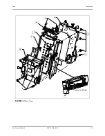 Preview for 26 page of Mindray datascope duo Service Manual