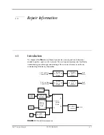 Preview for 34 page of Mindray datascope duo Service Manual