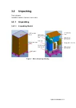 Предварительный просмотр 29 страницы Mindray DC-25 Service Manual