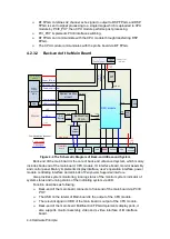 Предварительный просмотр 58 страницы Mindray DC-25 Service Manual