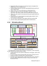 Предварительный просмотр 59 страницы Mindray DC-25 Service Manual