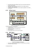 Предварительный просмотр 60 страницы Mindray DC-25 Service Manual