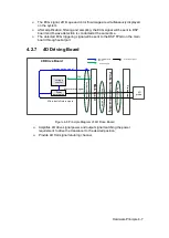 Предварительный просмотр 61 страницы Mindray DC-25 Service Manual