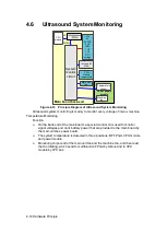 Предварительный просмотр 68 страницы Mindray DC-25 Service Manual