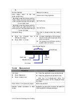 Предварительный просмотр 80 страницы Mindray DC-25 Service Manual