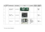 Предварительный просмотр 104 страницы Mindray DC-25 Service Manual