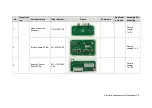 Предварительный просмотр 105 страницы Mindray DC-25 Service Manual