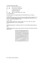 Preview for 208 page of Mindray DC-25 Service Manual