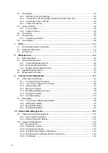 Preview for 6 page of Mindray DC-35 Operator'S Manual