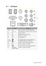 Preview for 35 page of Mindray DC-35 Operator'S Manual