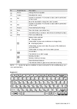 Preview for 39 page of Mindray DC-35 Operator'S Manual