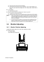 Preview for 48 page of Mindray DC-35 Operator'S Manual