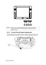 Preview for 50 page of Mindray DC-35 Operator'S Manual