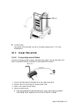 Preview for 53 page of Mindray DC-35 Operator'S Manual