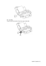 Preview for 59 page of Mindray DC-35 Operator'S Manual