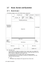 Preview for 60 page of Mindray DC-35 Operator'S Manual