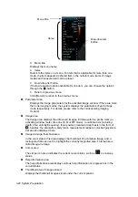 Preview for 62 page of Mindray DC-35 Operator'S Manual