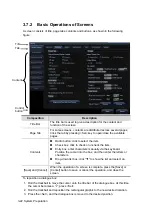 Preview for 64 page of Mindray DC-35 Operator'S Manual