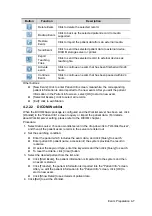 Preview for 73 page of Mindray DC-35 Operator'S Manual