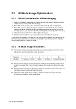 Preview for 86 page of Mindray DC-35 Operator'S Manual