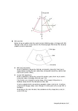 Preview for 113 page of Mindray DC-35 Operator'S Manual