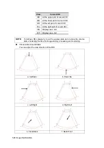 Preview for 114 page of Mindray DC-35 Operator'S Manual