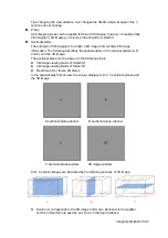 Preview for 115 page of Mindray DC-35 Operator'S Manual