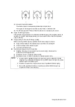 Preview for 117 page of Mindray DC-35 Operator'S Manual