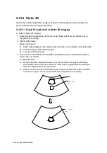 Preview for 118 page of Mindray DC-35 Operator'S Manual