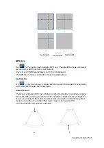 Preview for 121 page of Mindray DC-35 Operator'S Manual