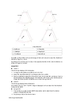 Preview for 122 page of Mindray DC-35 Operator'S Manual