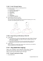 Preview for 133 page of Mindray DC-35 Operator'S Manual