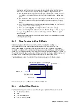 Preview for 147 page of Mindray DC-35 Operator'S Manual