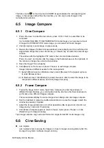 Preview for 148 page of Mindray DC-35 Operator'S Manual