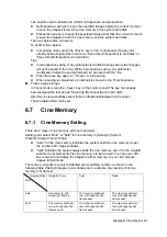 Preview for 149 page of Mindray DC-35 Operator'S Manual