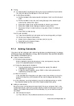 Preview for 163 page of Mindray DC-35 Operator'S Manual