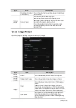 Preview for 207 page of Mindray DC-35 Operator'S Manual