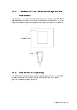 Preview for 219 page of Mindray DC-35 Operator'S Manual