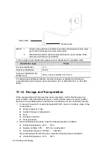 Preview for 226 page of Mindray DC-35 Operator'S Manual