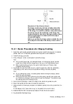 Preview for 229 page of Mindray DC-35 Operator'S Manual