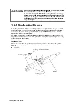 Preview for 230 page of Mindray DC-35 Operator'S Manual