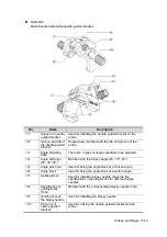 Preview for 231 page of Mindray DC-35 Operator'S Manual