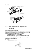 Preview for 235 page of Mindray DC-35 Operator'S Manual