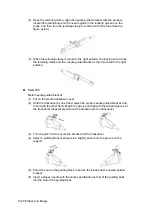 Preview for 236 page of Mindray DC-35 Operator'S Manual