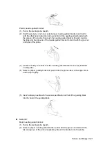 Preview for 237 page of Mindray DC-35 Operator'S Manual